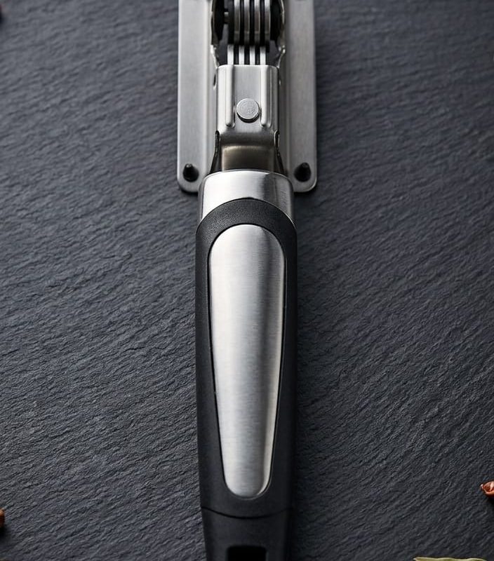 Afilador de Cuchillos