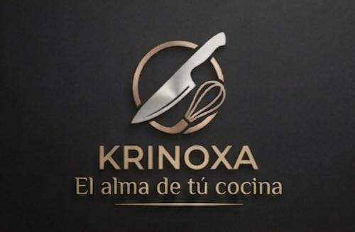 Krinoxa